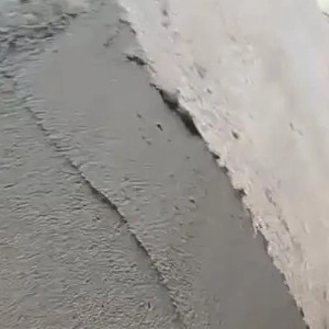 开远水工建筑物I级C55聚合物改性水泥砂浆 渠道防渗泵站加固迎水面抗冲刷砂浆