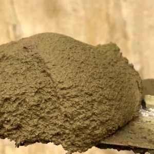 开远RC聚合物加固砂浆