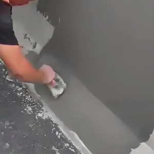 开远GB50728一级聚合物改性水泥砂浆